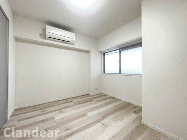 ドキドキの新生活も、安心してスタート。ぴったりの住まいを見つけませんか？クランディアが一緒に住まい選びをサポートします?　まずは、お気軽にお問合せください　＃クランディア