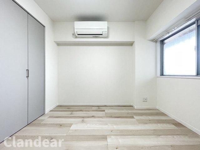 ドキドキの新生活も、安心してスタート。ぴったりの住まいを見つけませんか？クランディアが一緒に住まい選びをサポートします?　まずは、お気軽にお問合せください　＃クランディア