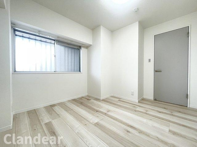 ドキドキの新生活も、安心してスタート。ぴったりの住まいを見つけませんか？クランディアが一緒に住まい選びをサポートします?　まずは、お気軽にお問合せください　＃クランディア