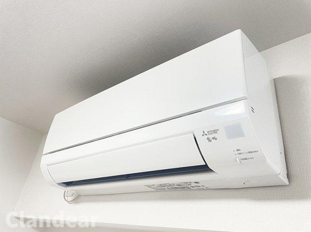 ドキドキの新生活も、安心してスタート。ぴったりの住まいを見つけませんか？クランディアが一緒に住まい選びをサポートします?　まずは、お気軽にお問合せください　＃クランディア
