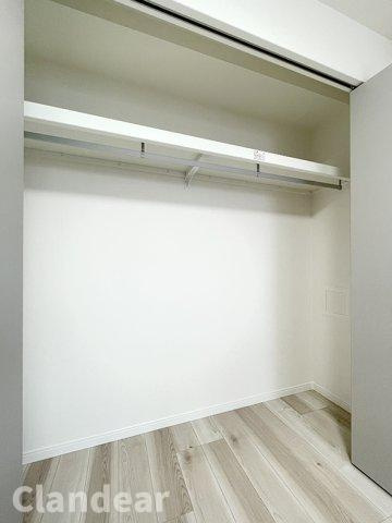 ドキドキの新生活も、安心してスタート。ぴったりの住まいを見つけませんか？クランディアが一緒に住まい選びをサポートします?　まずは、お気軽にお問合せください　＃クランディア