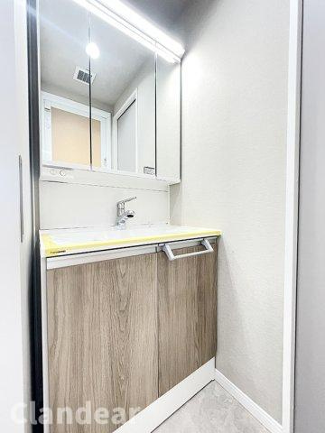 ドキドキの新生活も、安心してスタート。ぴったりの住まいを見つけませんか？クランディアが一緒に住まい選びをサポートします?　まずは、お気軽にお問合せください　＃クランディア
