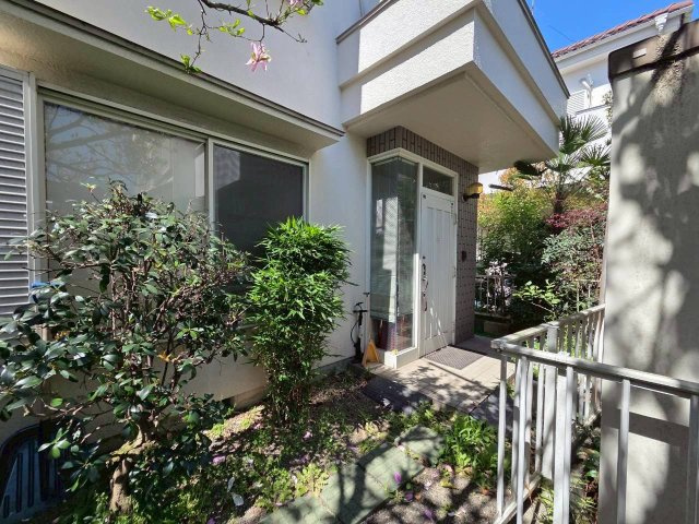 外観：313004697812