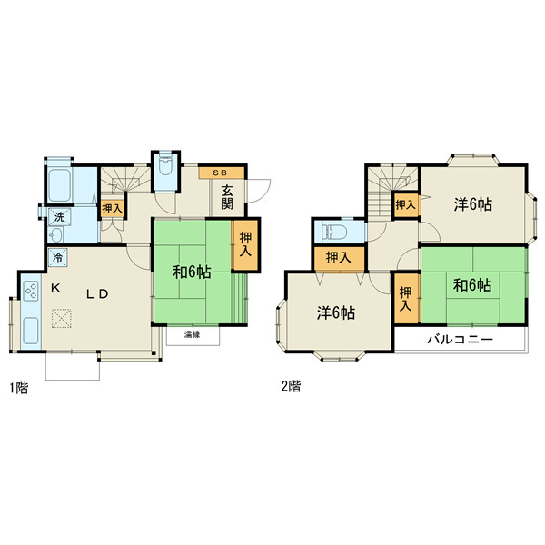 間取り：313004697812