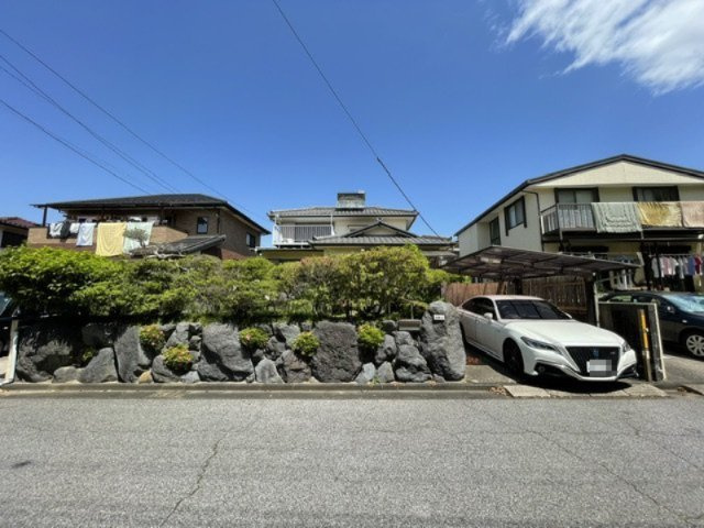 外観：312001244207