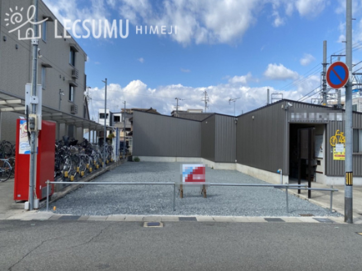 外観：328000606746