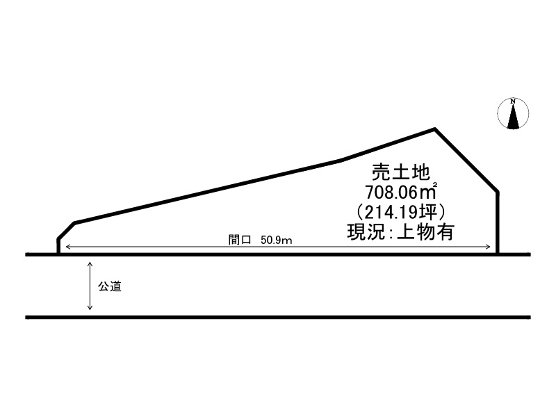 区画図：328000607309
