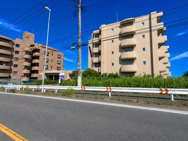 ◆住宅ローンのご相談や周辺環境のご案内も含め、ローンに詳しい、地元に詳しいスタッフがお出迎えさせていただきます。お気軽にご相談ください。