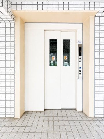 ◆土・日・祝日は、当社スタッフによる現地案内会を実施しております。もちろん平日のご案内も可能です。お気軽にご相談ください！！