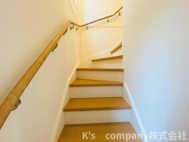 同施工例