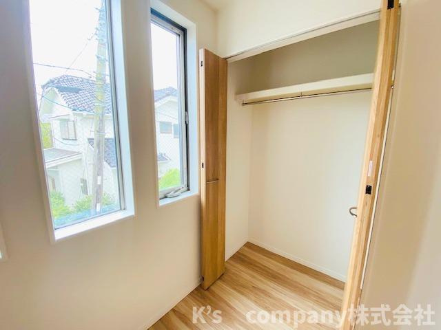 同施工例