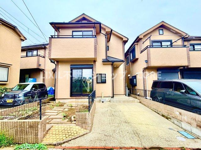 外観：313004890623