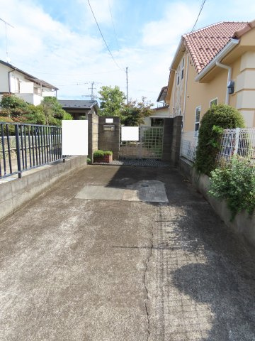 外観：311002349248