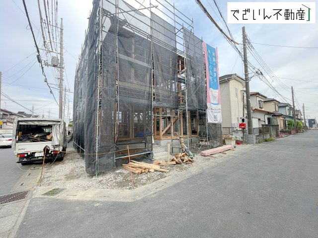 外観：311002362163