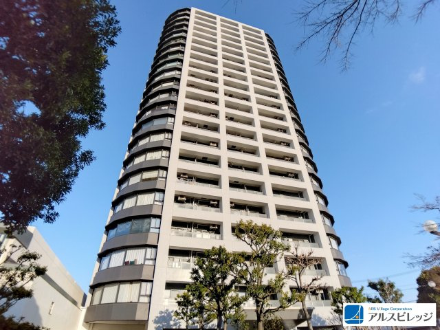 外観：311002368693