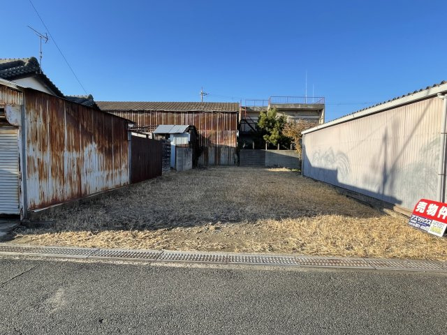 外観：330000084520