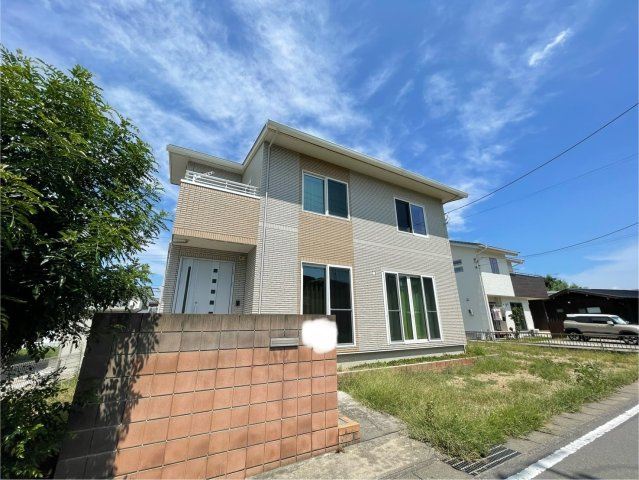 外観：310000077631