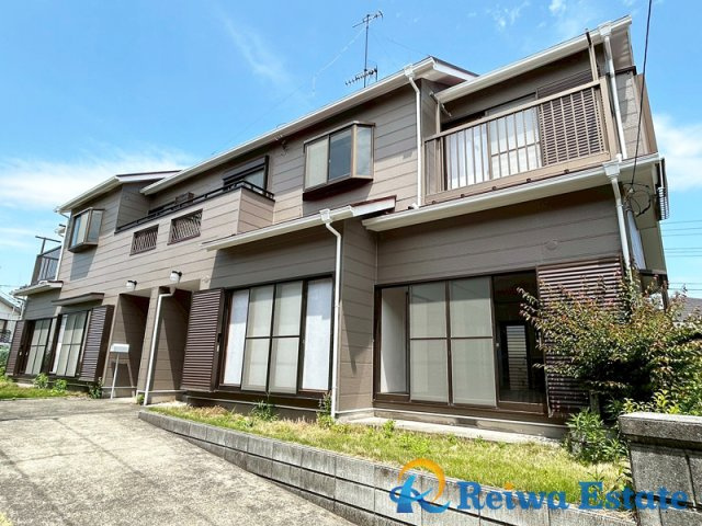 外観：314002553951