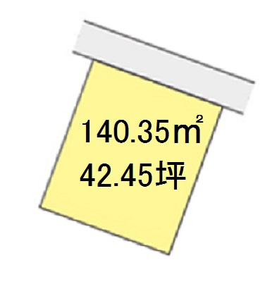 区画図：330000094878