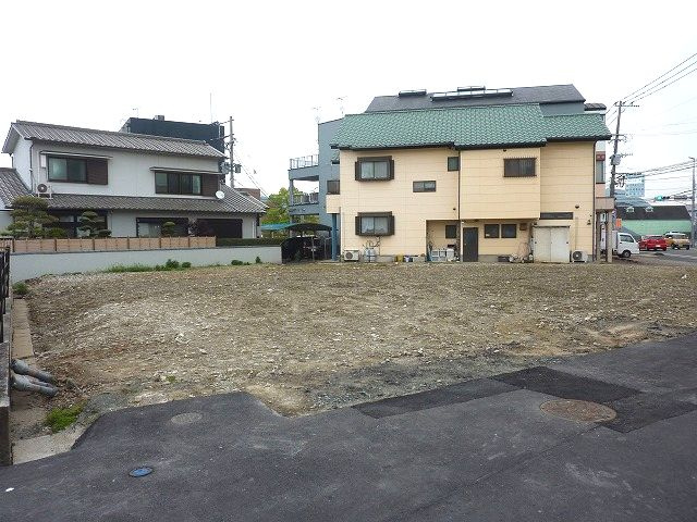 外観：340000270149