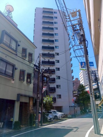 外観：313004702932