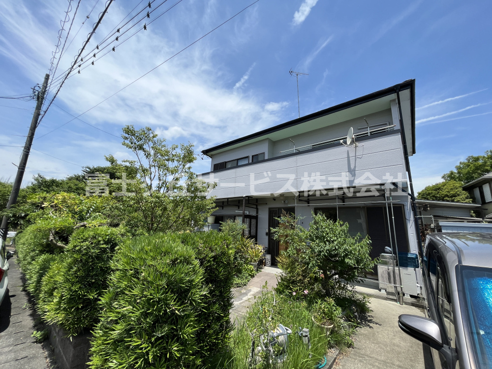 外観：322000491355