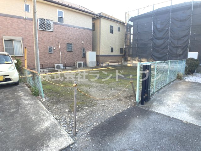 外観：311002000201