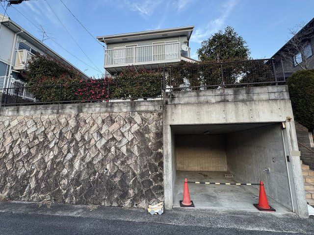 外観：334000199969