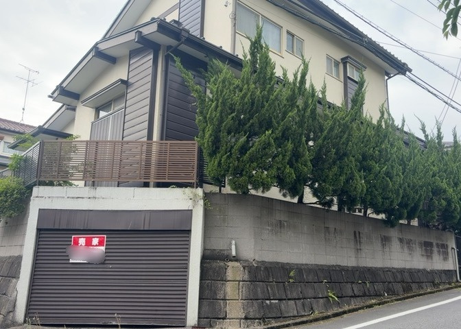 最寄り駅が近いなどの交通アクセスが良い土地だと暮らしやすいですよね。通勤・通学の観点から土地を選ぶことも大切です！自身や家族のライフワークからあったの物件を探しましょう！当社営業がお力になります！