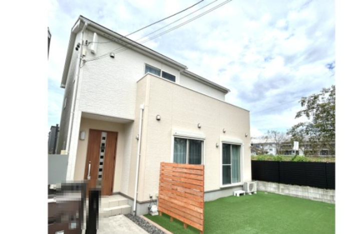 外観：321000076767