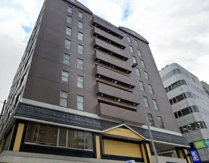 外観：314002651240