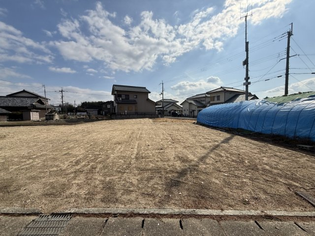 外観：325000116786