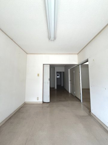 広々としたリビングや各室収納が充実した快適な住まい！ただいま福重不動産2大キャンペーン実施中！お得に新生活を始めるチャンスです。ぜひお気軽にお問い合わせください！