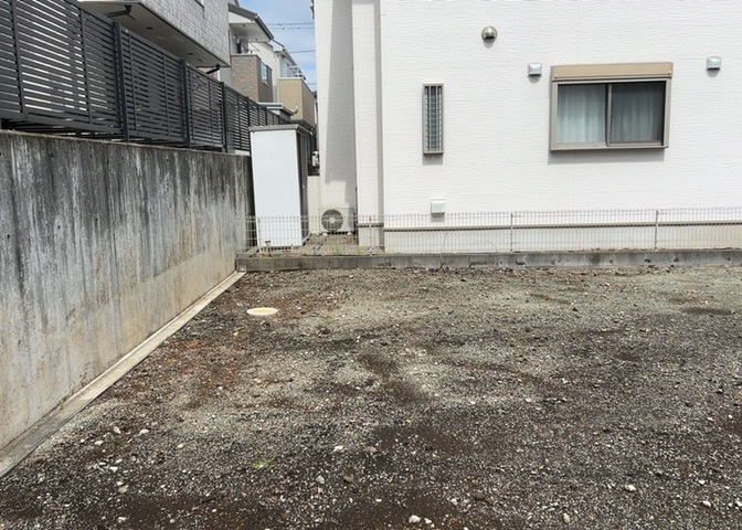 最寄り駅が近いなどの交通アクセスが良い土地だと暮らしやすいですよね。通勤・通学の観点から土地を選ぶことも大切です！自身や家族のライフワークからあったの物件を探しましょう！当社営業がお力になります！