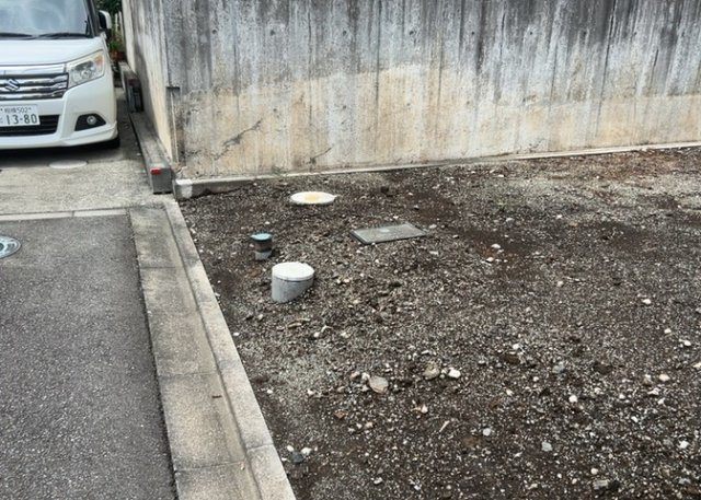 人が暮らすうえで日光は大切な要素となります。日当たりの良さは譲れないポイントですね。併せて近くに大きな建築物の建築予定がないか、あるいはそれが可能な土地が近くにないか事前に確認することもお勧めします。