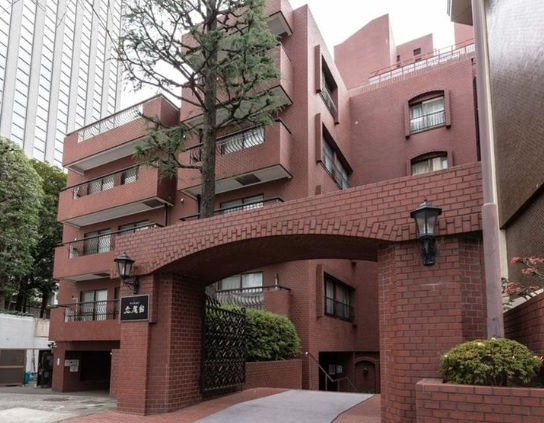 外観：313004557997