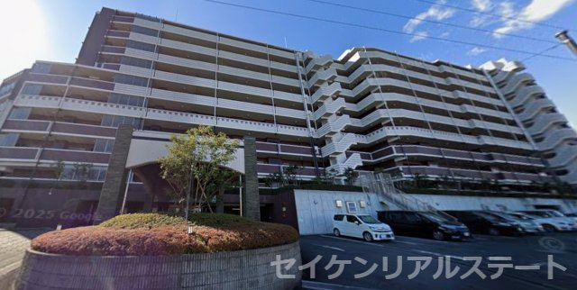 外観：314002685946