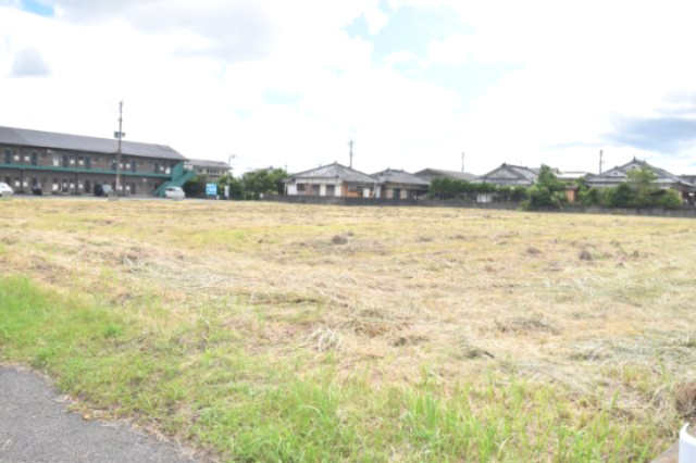 外観：346000033613