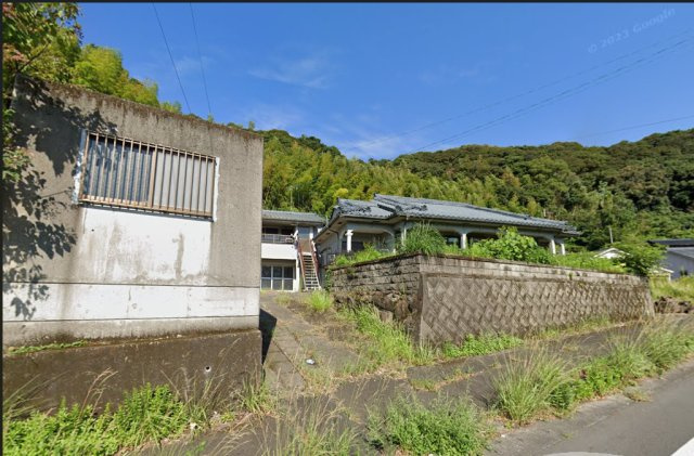 外観：346000034098