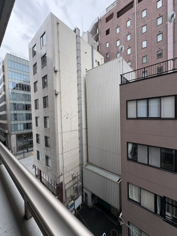 展望