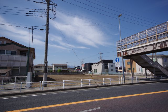 外観：309000092414