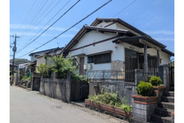 熊谷四丁目15番83号（A-26）の外観