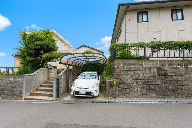 外観：340000235770