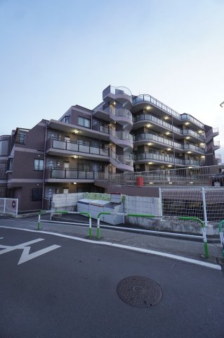 外観：311002323686