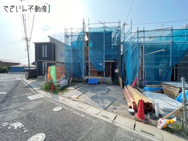 外観：311002405140