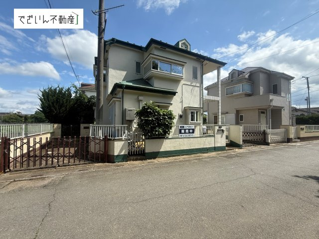 外観：311002427406
