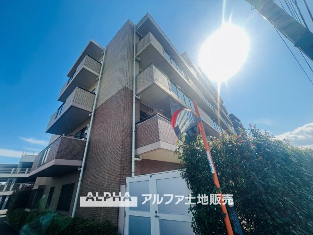 外観：313004655797