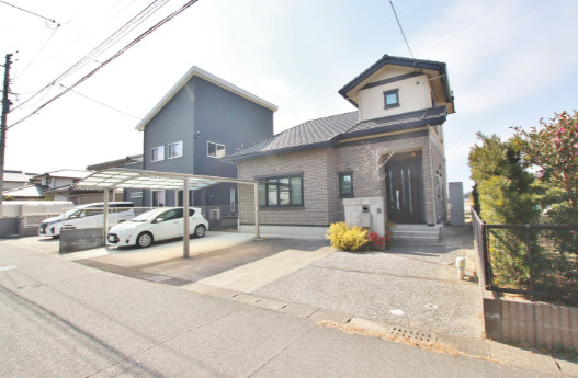 外観：340000278357