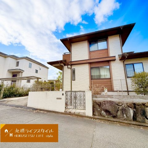 外観：328000629959