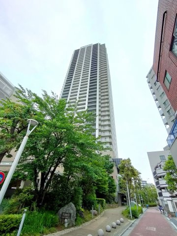 外観：313004773071